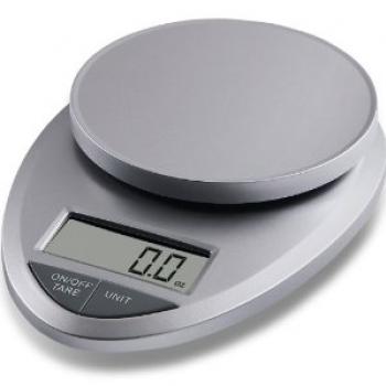 Kitchen scale deal (2in1)